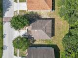 5037 Shale Ridge Trail - Photo 34
