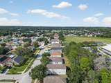5037 Shale Ridge Trail - Photo 35