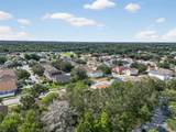 5037 Shale Ridge Trail - Photo 36