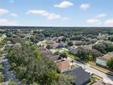 5037 Shale Ridge Trail - Photo 38