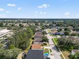 5037 Shale Ridge Trail - Photo 39