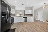 5037 Shale Ridge Trail - Photo 4
