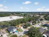 5037 Shale Ridge Trail - Photo 40