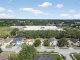 5037 Shale Ridge Trail - Photo 41
