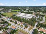 5037 Shale Ridge Trail - Photo 42