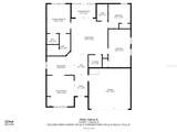 5037 Shale Ridge Trail - Photo 43