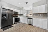 5037 Shale Ridge Trail - Photo 5