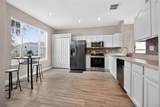 5037 Shale Ridge Trail - Photo 6