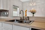 5037 Shale Ridge Trail - Photo 7