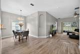 5037 Shale Ridge Trail - Photo 8