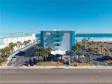 313 Atlantic Avenue - Photo 1