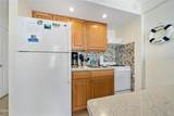 2301 Atlantic Avenue - Photo 10