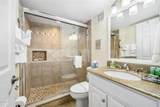 2301 Atlantic Avenue - Photo 12