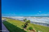2301 Atlantic Avenue - Photo 14