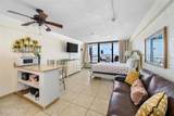 2301 Atlantic Avenue - Photo 2