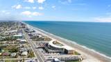 2301 Atlantic Avenue - Photo 22