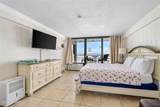 2301 Atlantic Avenue - Photo 4