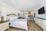 2301 Atlantic Avenue - Photo 6