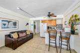 2301 Atlantic Avenue - Photo 8