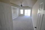11 Leaver Drive - Photo 10