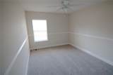 11 Leaver Drive - Photo 12