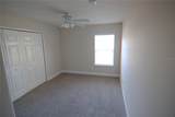 11 Leaver Drive - Photo 13