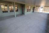 11 Leaver Drive - Photo 17
