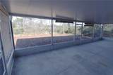 11 Leaver Drive - Photo 19