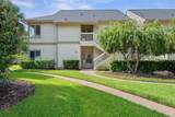 39 Magnolia Drive - Photo 1