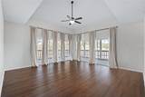 39 Magnolia Drive - Photo 10