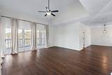 39 Magnolia Drive - Photo 11