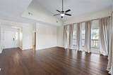 39 Magnolia Drive - Photo 13
