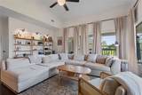 39 Magnolia Drive - Photo 14