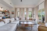 39 Magnolia Drive - Photo 15