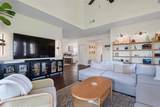 39 Magnolia Drive - Photo 16