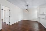 39 Magnolia Drive - Photo 17