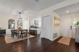 39 Magnolia Drive - Photo 18