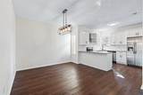 39 Magnolia Drive - Photo 19