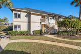 39 Magnolia Drive - Photo 2