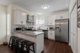39 Magnolia Drive - Photo 20