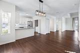 39 Magnolia Drive - Photo 21