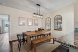 39 Magnolia Drive - Photo 22