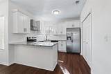 39 Magnolia Drive - Photo 23