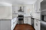 39 Magnolia Drive - Photo 25