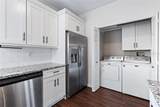 39 Magnolia Drive - Photo 26