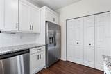 39 Magnolia Drive - Photo 27