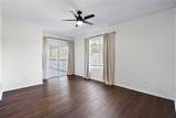 39 Magnolia Drive - Photo 29