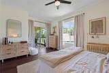 39 Magnolia Drive - Photo 30
