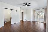 39 Magnolia Drive - Photo 31