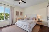39 Magnolia Drive - Photo 32